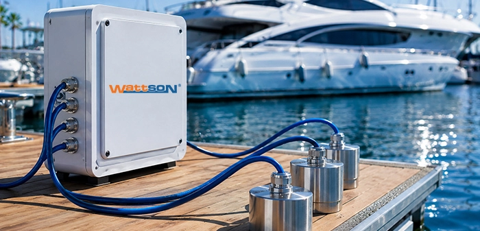 Wattson-Marine-ultrasonik-yosun-önleme-2